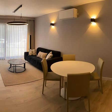 Hotel Princess Oostende Ngoại thất bức ảnh